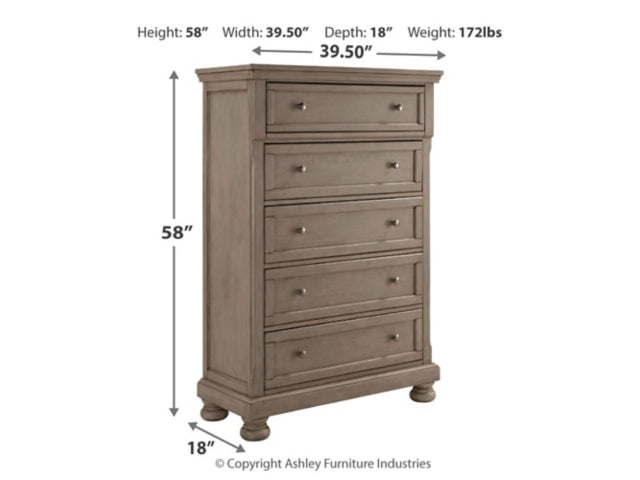 https://ashleyfurniture.scene7.com/is/image/AshleyFurniture/B733-46-Lettner-DIM?fit=fit&wid=640&hei=480