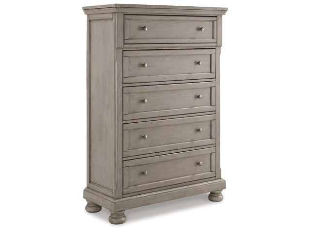 https://ashleyfurniture.scene7.com/is/image/AshleyFurniture/B733-46-SW-P1-KO?fit=fit&wid=640&hei=480