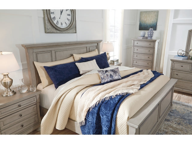 https://ashleyfurniture.scene7.com/is/image/AshleyFurniture/B733-58-MOOD-C?fit=fit&wid=640&hei=480