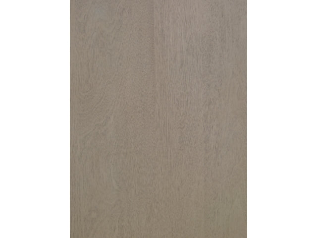 https://ashleyfurniture.scene7.com/is/image/AshleyFurniture/B733-FINISH?fit=fit&wid=640&hei=480