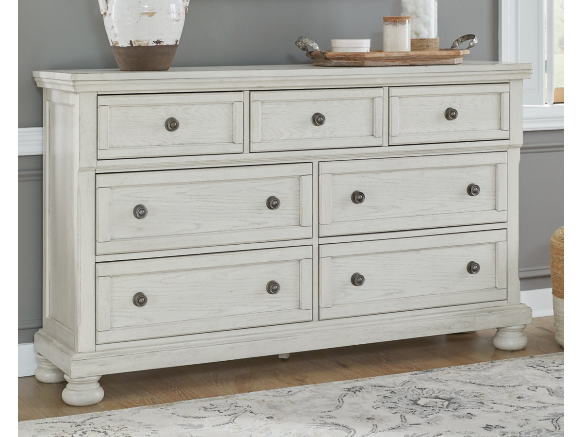 https://ashleyfurniture.scene7.com/is/image/AshleyFurniture/B742-31-10X8-CROP?fit=fit&wid=1200&hei=900