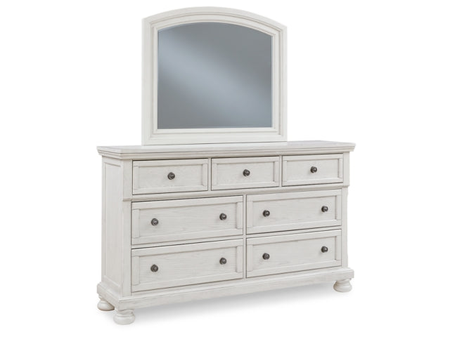 https://ashleyfurniture.scene7.com/is/image/AshleyFurniture/B742-31-36-ANGLE-SW-P1-KO?fit=fit&wid=640&hei=480