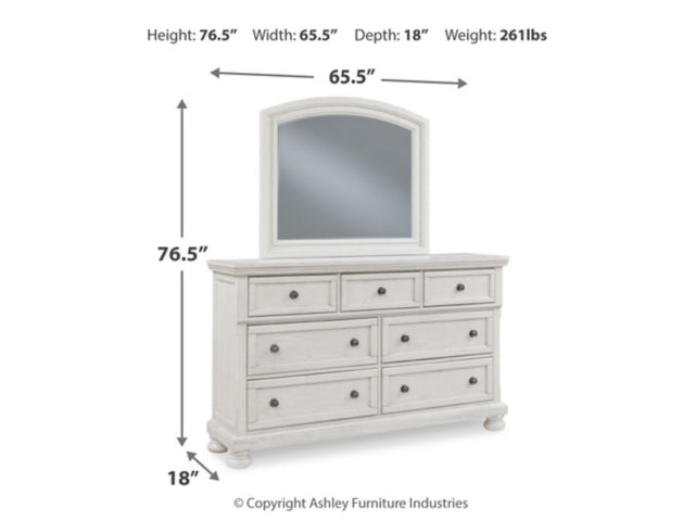 https://ashleyfurniture.scene7.com/is/image/AshleyFurniture/B742-31-36-Robbinsdale-DIM?fit=fit&wid=640&hei=480