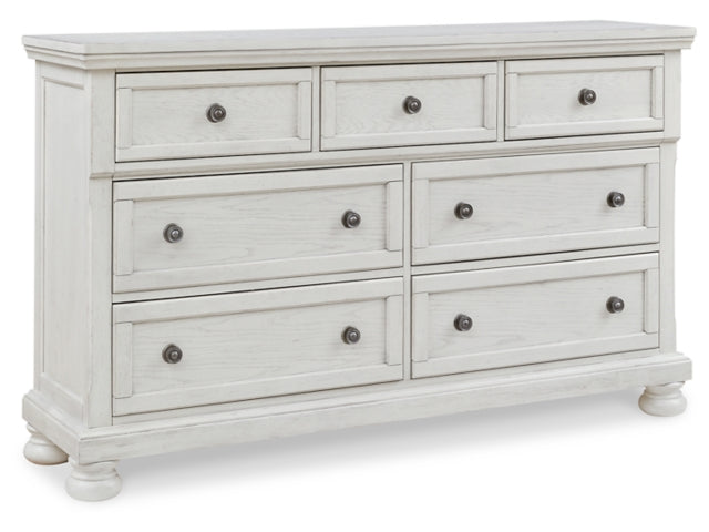 https://ashleyfurniture.scene7.com/is/image/AshleyFurniture/B742-31-ANGLE-CLSD-SW-P1-KO?fit=fit&wid=640&hei=480