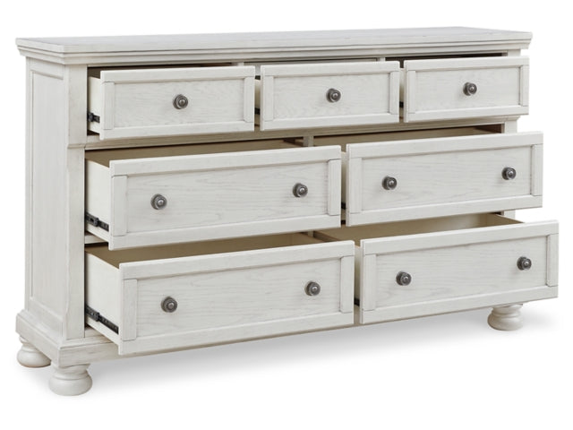 https://ashleyfurniture.scene7.com/is/image/AshleyFurniture/B742-31-ANGLE-OPEN-SW-P1-KO?fit=fit&wid=640&hei=480