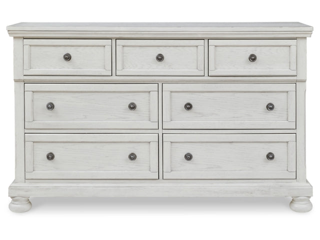 https://ashleyfurniture.scene7.com/is/image/AshleyFurniture/B742-31-HEAD-ON-SW-P1-KO?fit=fit&wid=640&hei=480