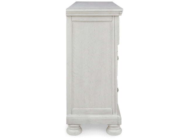 https://ashleyfurniture.scene7.com/is/image/AshleyFurniture/B742-31-SIDE-SW-P1-KO?fit=fit&wid=640&hei=480