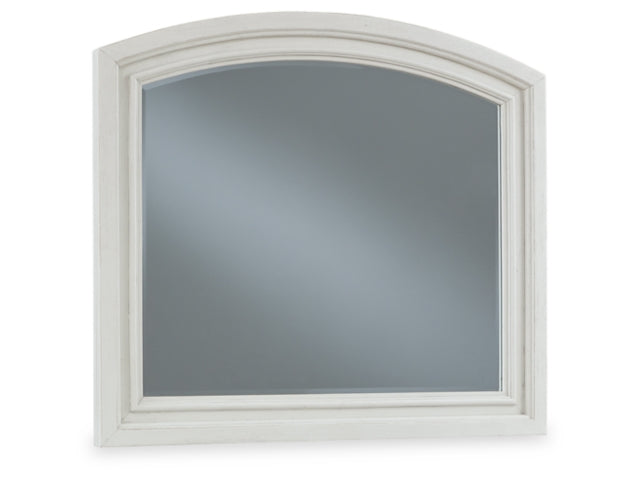 https://ashleyfurniture.scene7.com/is/image/AshleyFurniture/B742-36-ANGLE-SW-P1-KO?fit=fit&wid=640&hei=480