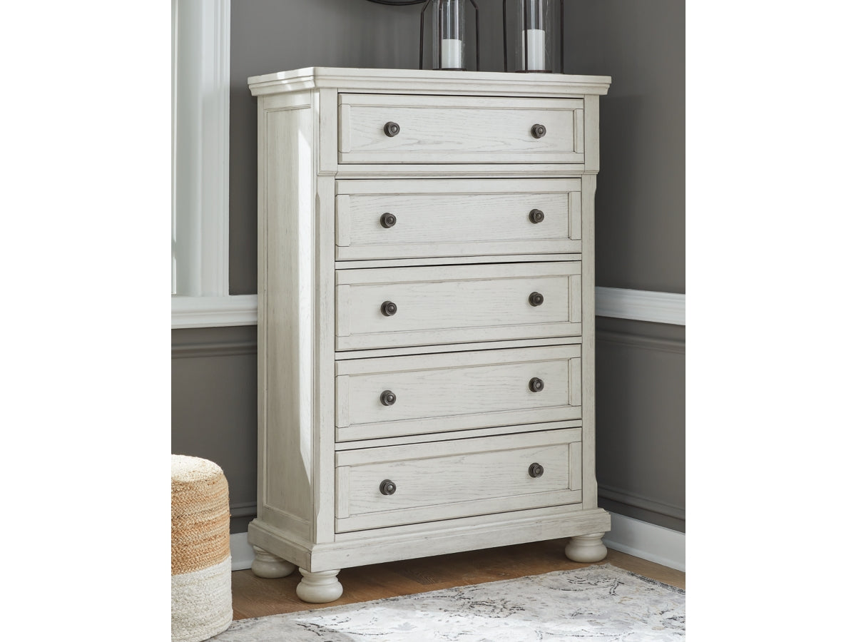 https://ashleyfurniture.scene7.com/is/image/AshleyFurniture/B742-46-10X8-CROP?fit=fit&wid=1200&hei=900