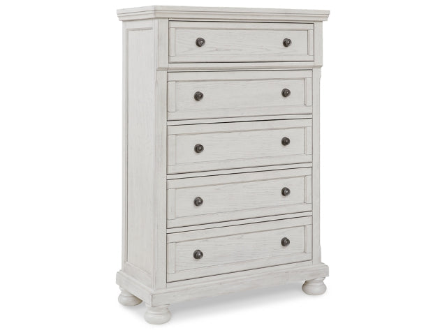 https://ashleyfurniture.scene7.com/is/image/AshleyFurniture/B742-46-ANGLE-CLSD-SW-P1-KO?fit=fit&wid=640&hei=480