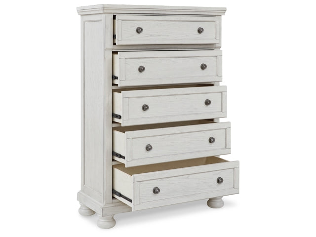 https://ashleyfurniture.scene7.com/is/image/AshleyFurniture/B742-46-ANGLE-OPEN-SW-P1-KO?fit=fit&wid=640&hei=480