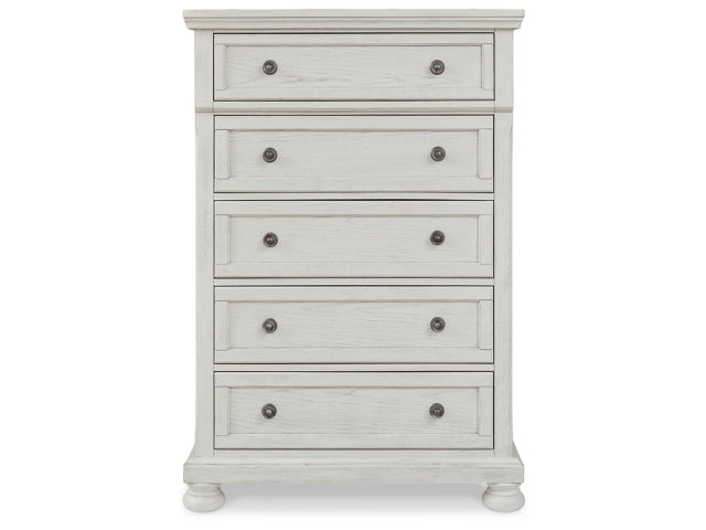 https://ashleyfurniture.scene7.com/is/image/AshleyFurniture/B742-46-HEAD-ON-SW-P1-KO?fit=fit&wid=640&hei=480