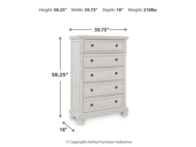 https://ashleyfurniture.scene7.com/is/image/AshleyFurniture/B742-46-Robbinsdale-DIM?fit=fit&wid=640&hei=480