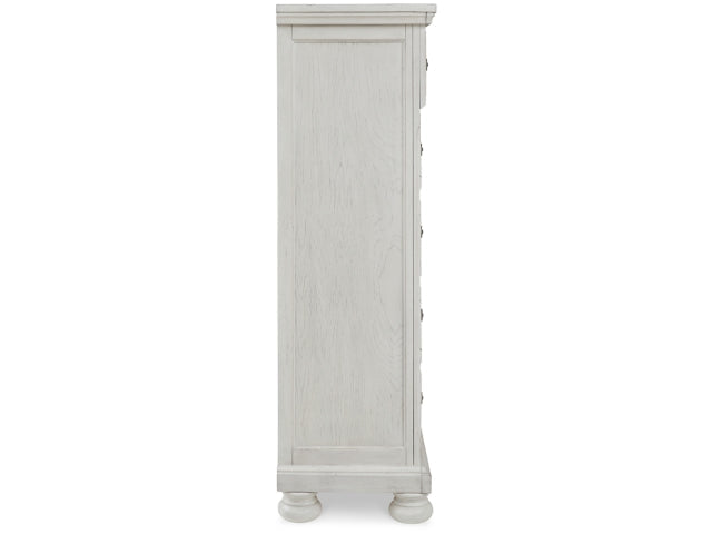 https://ashleyfurniture.scene7.com/is/image/AshleyFurniture/B742-46-SIDE-SW-P1-KO?fit=fit&wid=640&hei=480