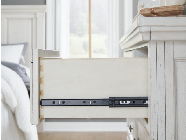 https://ashleyfurniture.scene7.com/is/image/AshleyFurniture/B742-DRW-GLIDE-DETAIL?fit=fit&wid=640&hei=480