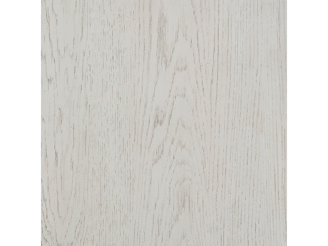 https://ashleyfurniture.scene7.com/is/image/AshleyFurniture/B742-FINISH-500?fit=fit&wid=640&hei=480