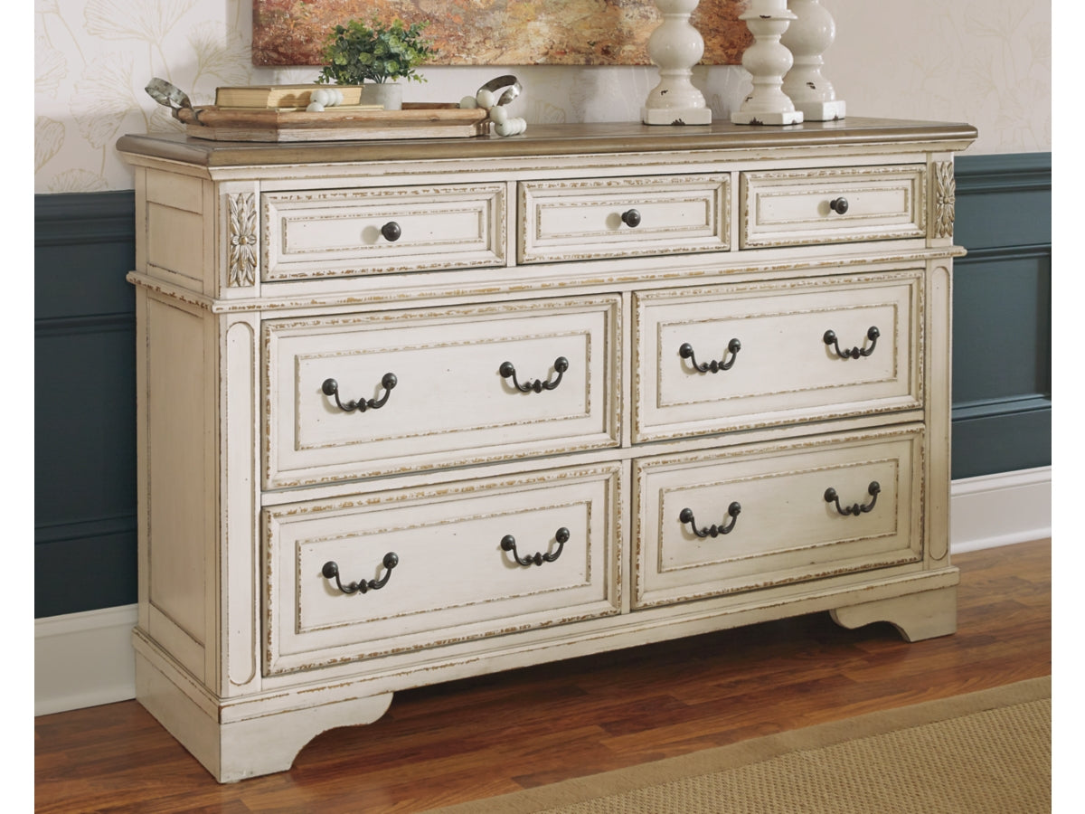https://ashleyfurniture.scene7.com/is/image/AshleyFurniture/B743-31-10X8-CROP?fit=fit&wid=1200&hei=900