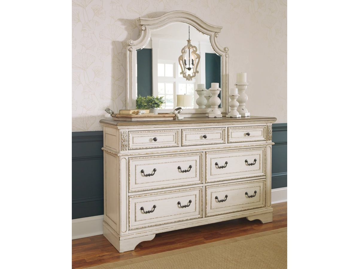 https://ashleyfurniture.scene7.com/is/image/AshleyFurniture/B743-31-36-10X8-CROP?fit=fit&wid=1200&hei=900