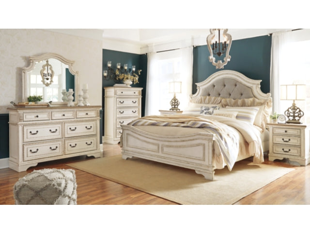 https://ashleyfurniture.scene7.com/is/image/AshleyFurniture/B743-31-36-46-58-56-97-93-Q432?fit=fit&wid=640&hei=480