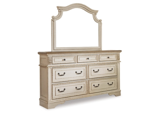 https://ashleyfurniture.scene7.com/is/image/AshleyFurniture/B743-31-36-SW?fit=fit&wid=640&hei=480