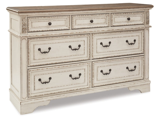 https://ashleyfurniture.scene7.com/is/image/AshleyFurniture/B743-31-ANGLE-SW-P1-KO?fit=fit&wid=640&hei=480
