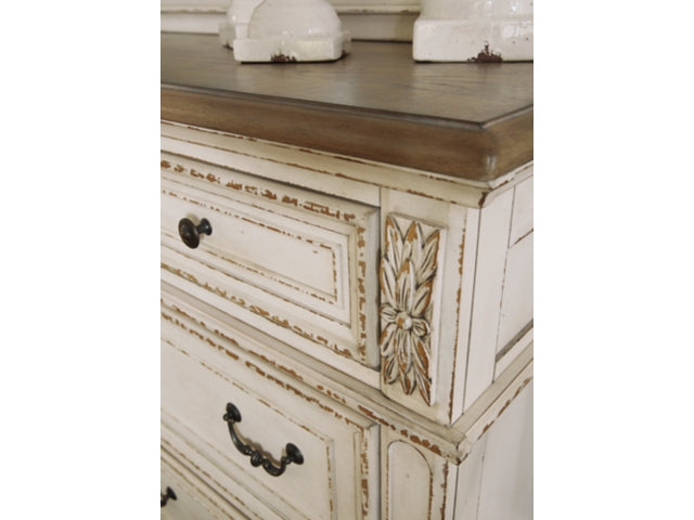 https://ashleyfurniture.scene7.com/is/image/AshleyFurniture/B743-31-DETAIL?fit=fit&wid=640&hei=480