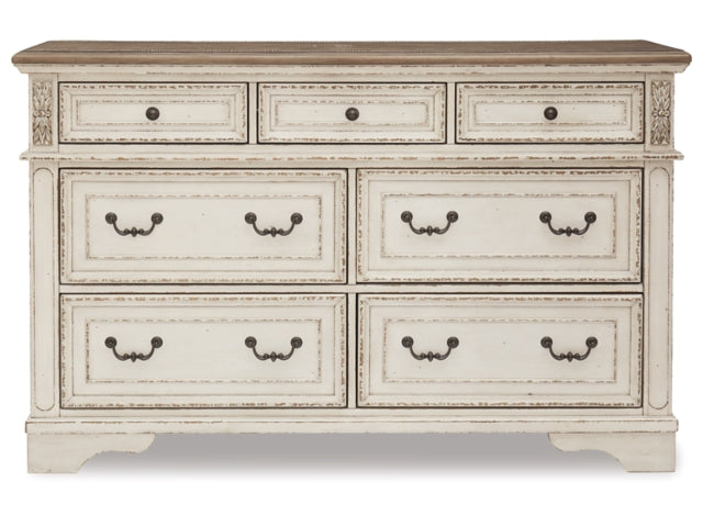https://ashleyfurniture.scene7.com/is/image/AshleyFurniture/B743-31-HEAD-ON-SW-P1-KO?fit=fit&wid=640&hei=480