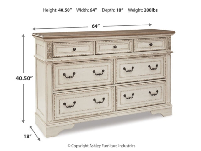 https://ashleyfurniture.scene7.com/is/image/AshleyFurniture/B743-31-Realyn-DIM?fit=fit&wid=640&hei=480