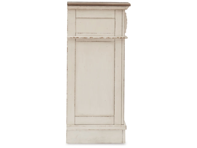 https://ashleyfurniture.scene7.com/is/image/AshleyFurniture/B743-31-SIDE-SW-P1-KO?fit=fit&wid=640&hei=480