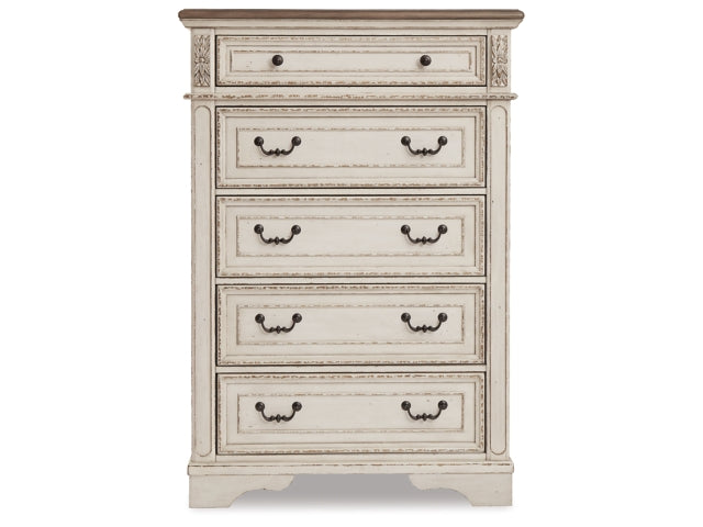 https://ashleyfurniture.scene7.com/is/image/AshleyFurniture/B743-46-HEAD-ON-SW-P1-KO?fit=fit&wid=640&hei=480