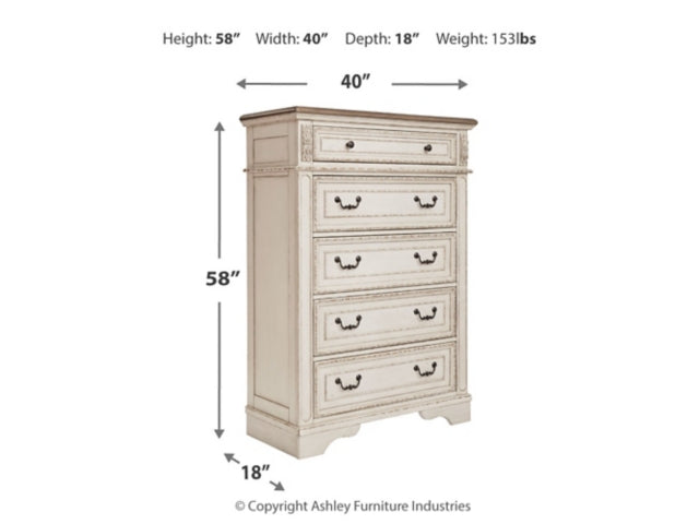 https://ashleyfurniture.scene7.com/is/image/AshleyFurniture/B743-46-Realyn-DIM?fit=fit&wid=640&hei=480
