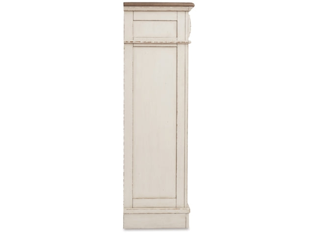 https://ashleyfurniture.scene7.com/is/image/AshleyFurniture/B743-46-SIDE-SW-P1-KO?fit=fit&wid=640&hei=480