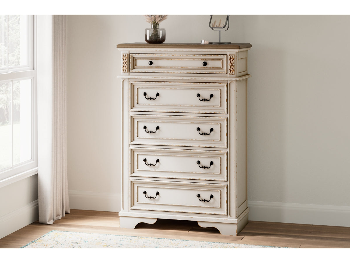 https://ashleyfurniture.scene7.com/is/image/AshleyFurniture/B743-46_AGR?fit=fit&wid=1200&hei=900