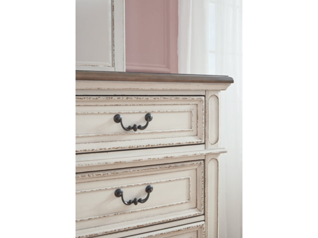 https://ashleyfurniture.scene7.com/is/image/AshleyFurniture/B743-DETAIL-B?fit=fit&wid=640&hei=480