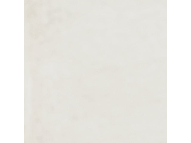 https://ashleyfurniture.scene7.com/is/image/AshleyFurniture/B743-FINISH-500?fit=fit&wid=640&hei=480
