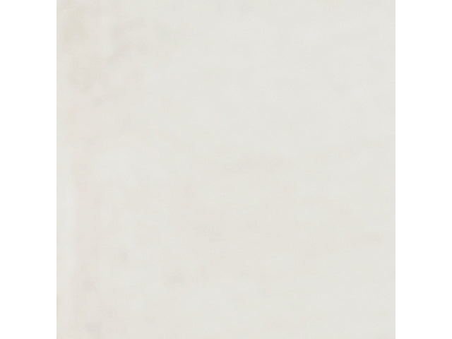 https://ashleyfurniture.scene7.com/is/image/AshleyFurniture/B743-FINISH-500?fit=fit&wid=640&hei=480