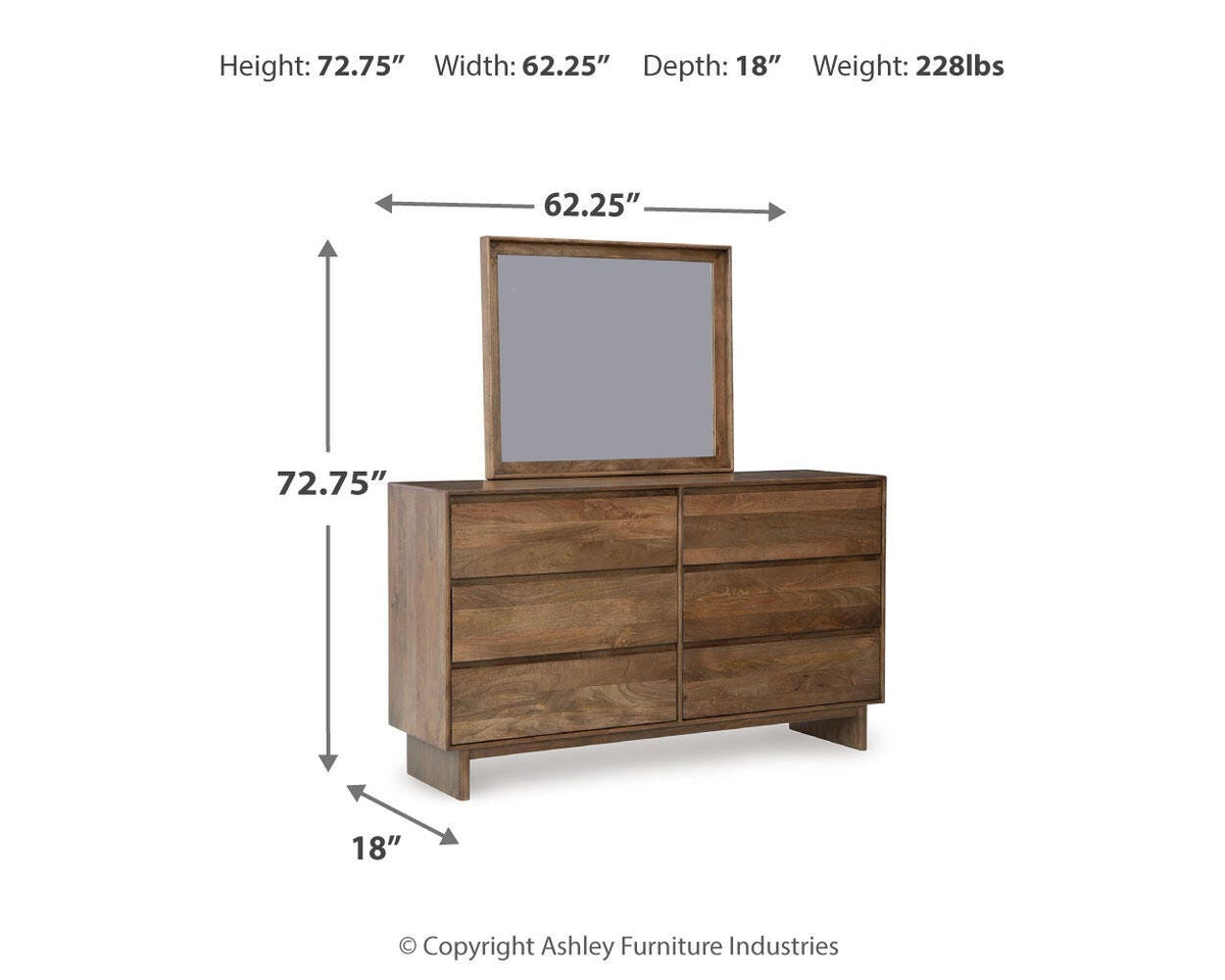 https://cdn.ashley.com/assets/B752-31-36-Isanti-DIM.jpg