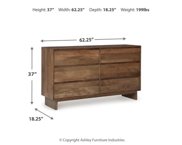 https://cdn.ashley.com/assets/B752-31-DIM.jpg?fit=bounds&width=640&height=480&quality=85&format=webp