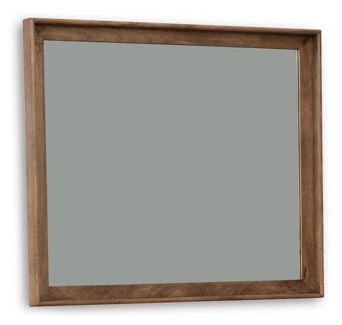 https://cdn.ashley.com/assets/B752-36-ANGLE-SW-P1-KO.jpg