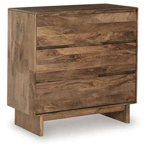 https://cdn.ashley.com/assets/B752-43-ANGLE-SW-P1-KO.jpg?fit=bounds&width=640&height=480&quality=85&format=webp