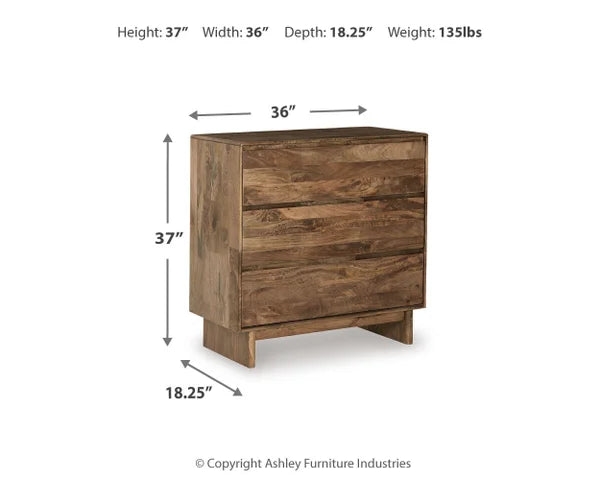 https://cdn.ashley.com/assets/B752-43-DIM.jpg?fit=bounds&width=640&height=480&quality=85&format=webp