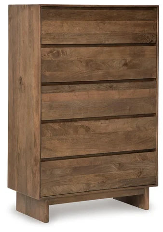 https://cdn.ashley.com/assets/B752-46-ANGLE-CLSD-SW-P1-KO.jpg?fit=bounds&width=640&height=480&quality=85&format=webp
