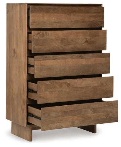 https://cdn.ashley.com/assets/B752-46-ANGLE-OPEN-SW-P1-KO.jpg?fit=bounds&width=640&height=480&quality=85&format=webp