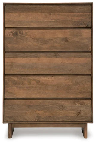 https://cdn.ashley.com/assets/B752-46-HEAD-ON-SW-P1-KO.jpg?fit=bounds&width=640&height=480&quality=85&format=webp