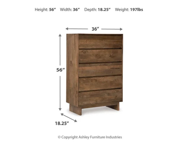 https://cdn.ashley.com/assets/B752-46-Isanti-DIM.jpg?fit=bounds&width=640&height=480&quality=85&format=webp