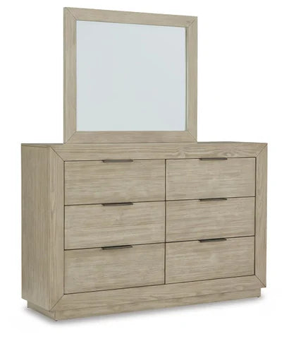 https://cdn.ashley.com/assets/B756-31-36-ANGLE-SW-P1-KO.jpg?fit=bounds&width=640&height=480&quality=85&format=webp
