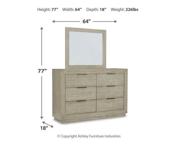 https://cdn.ashley.com/assets/B756-31-36-Hennington-DIM.jpg?fit=bounds&width=640&height=480&quality=85&format=webp