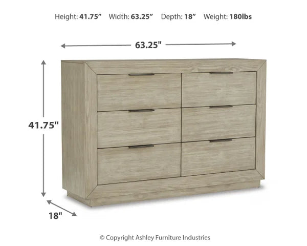 https://cdn.ashley.com/assets/B756-31-Hennington-DIM.jpg?fit=bounds&width=640&height=480&quality=85&format=webp