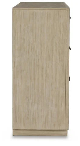https://cdn.ashley.com/assets/B756-31-SIDE-SW-P1-KO.jpg?fit=bounds&width=640&height=480&quality=85&format=webp
