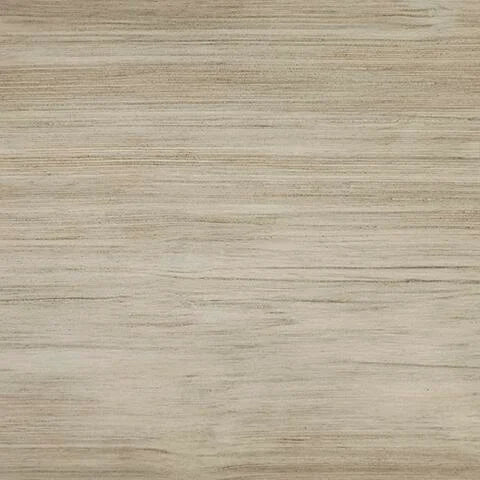 https://cdn.ashley.com/assets/B756-FINISH-500.jpg?fit=bounds&width=640&height=480&quality=85&format=webp